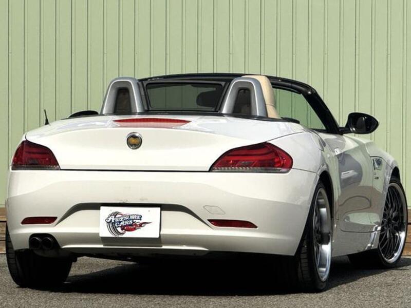 Z4