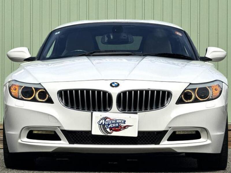 Z4