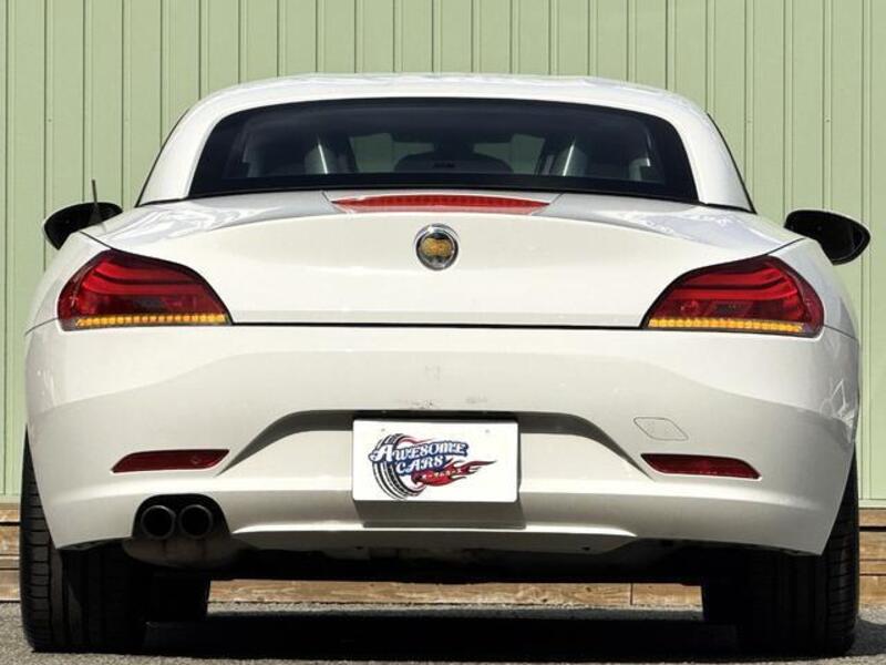 Z4