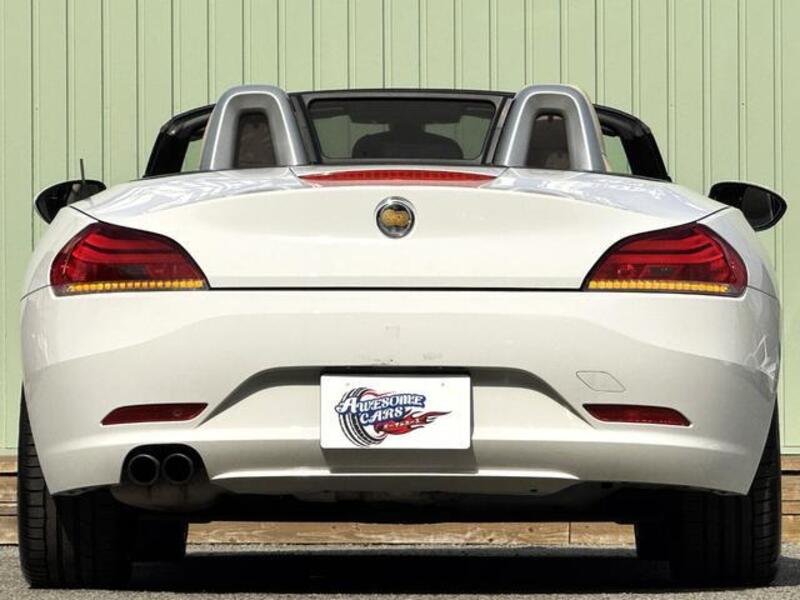 Z4