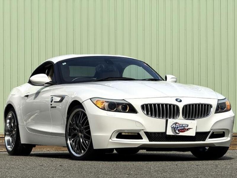 Z4
