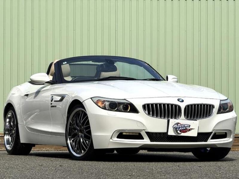 Z4