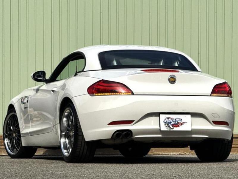 Z4