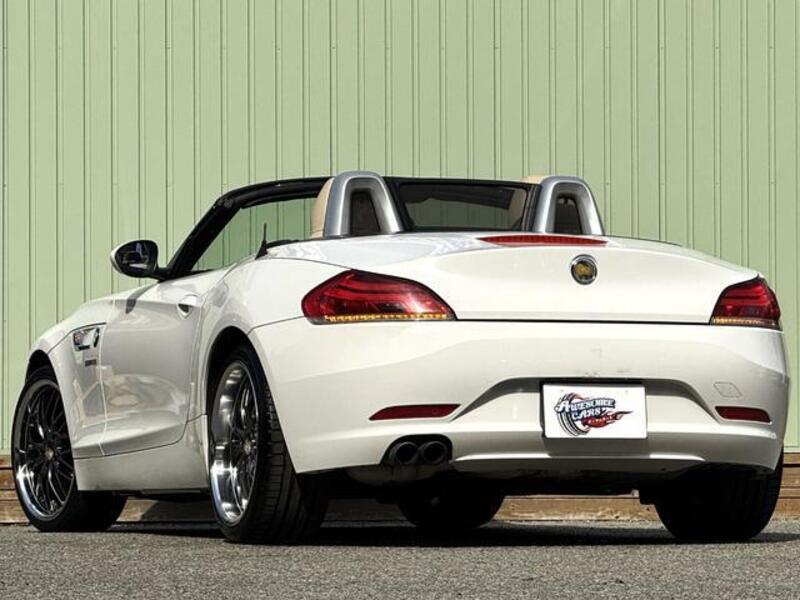 Z4