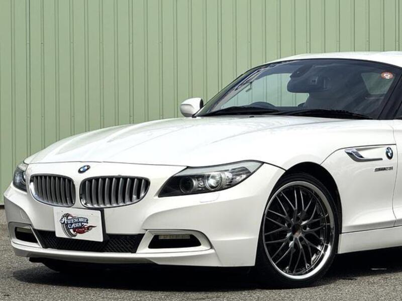 Z4