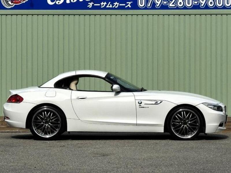 Z4