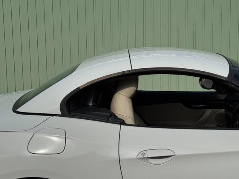 Z4