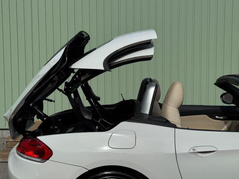 Z4
