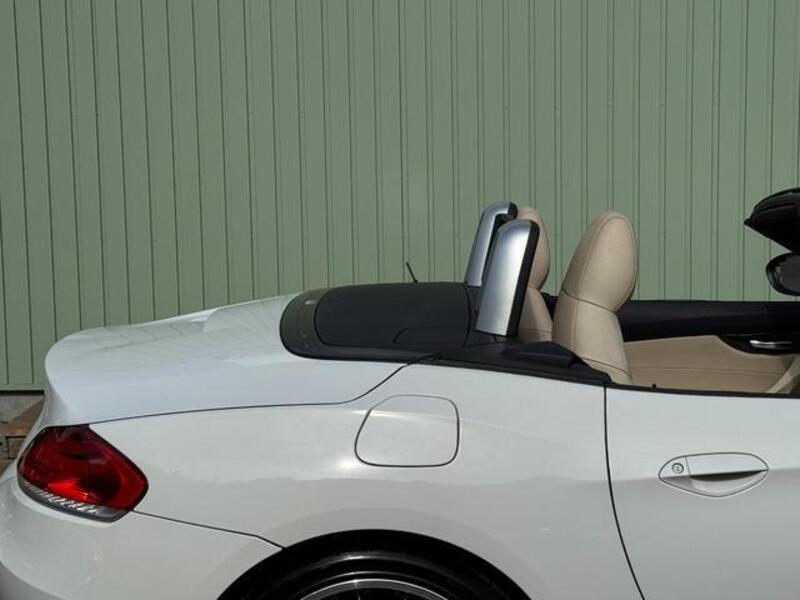 Z4