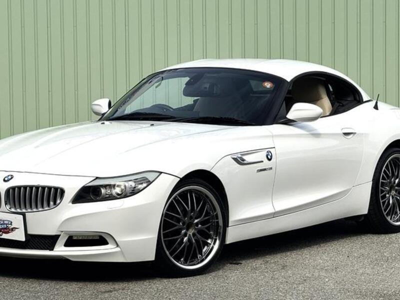 Z4