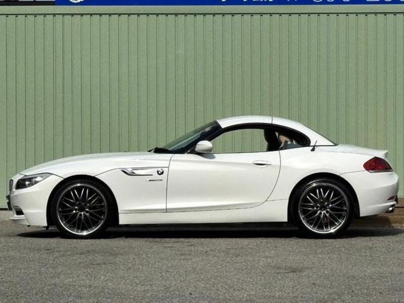 Z4
