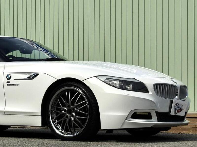 Z4