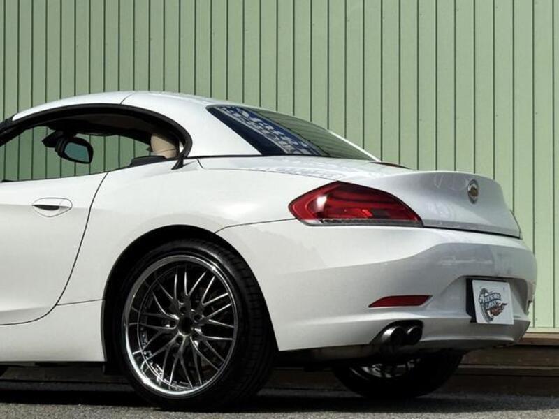 Z4