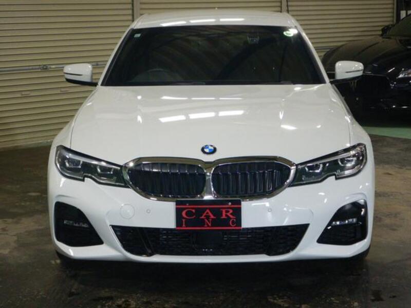 3 SERIES