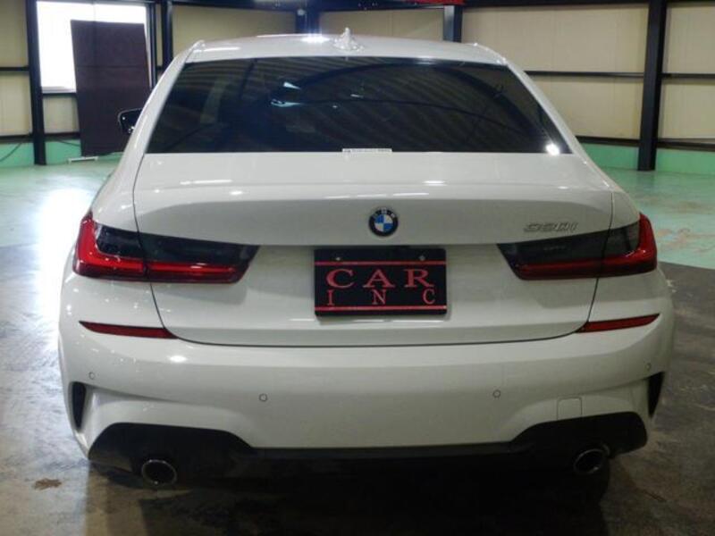 3 SERIES