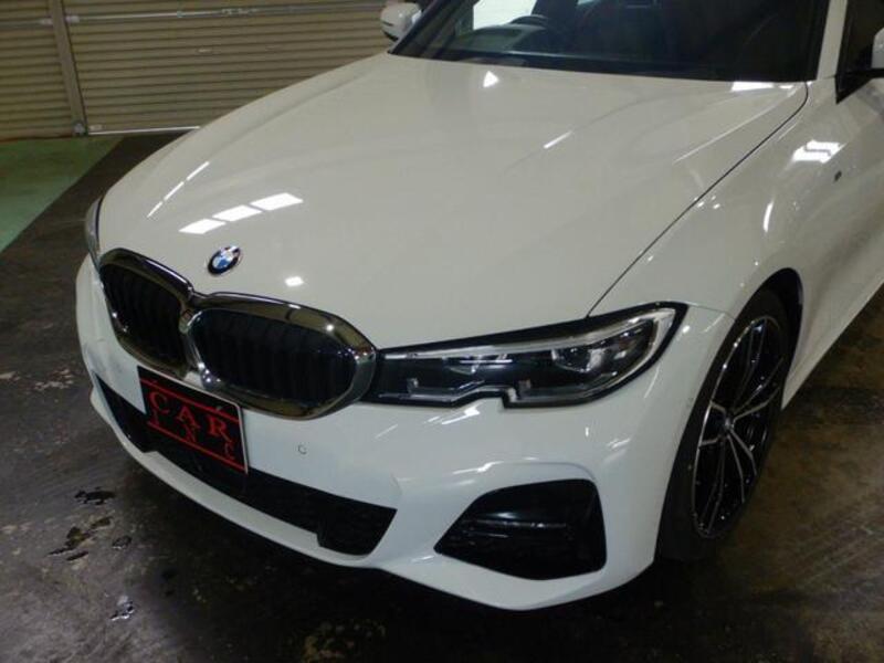 3 SERIES