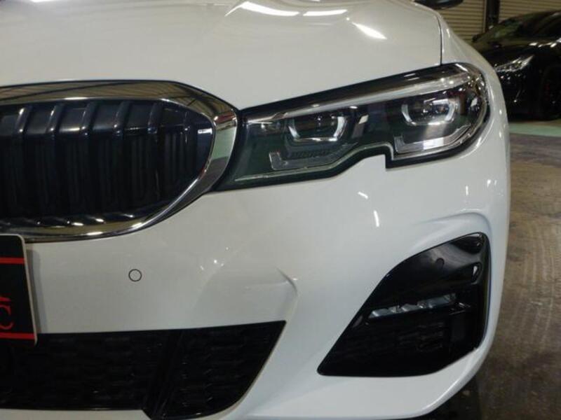 3 SERIES