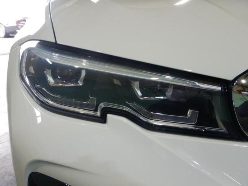3 SERIES