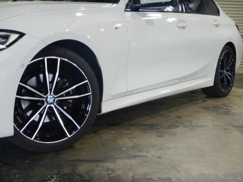 3 SERIES