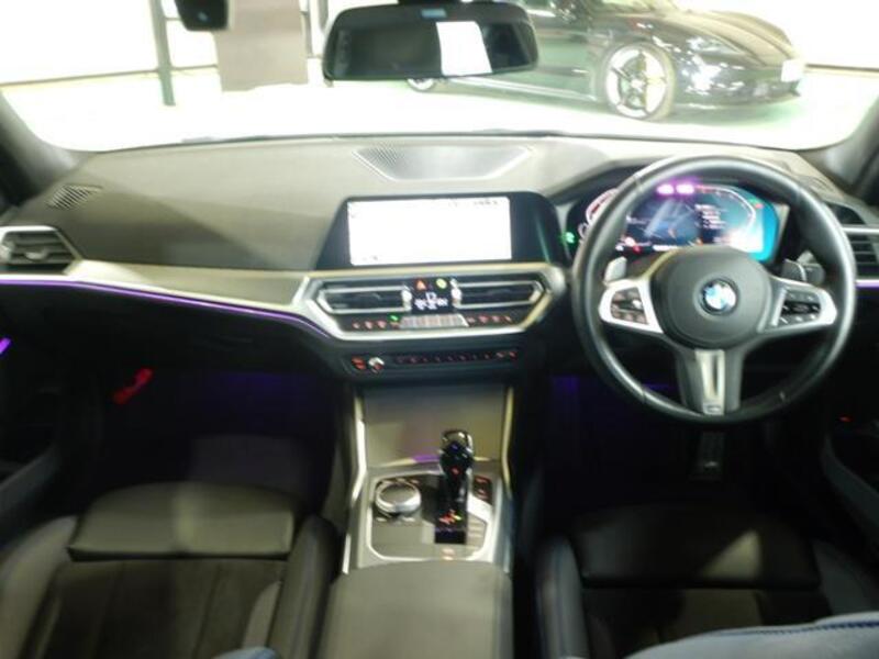 3 SERIES