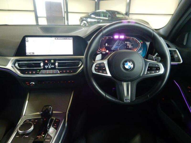 3 SERIES