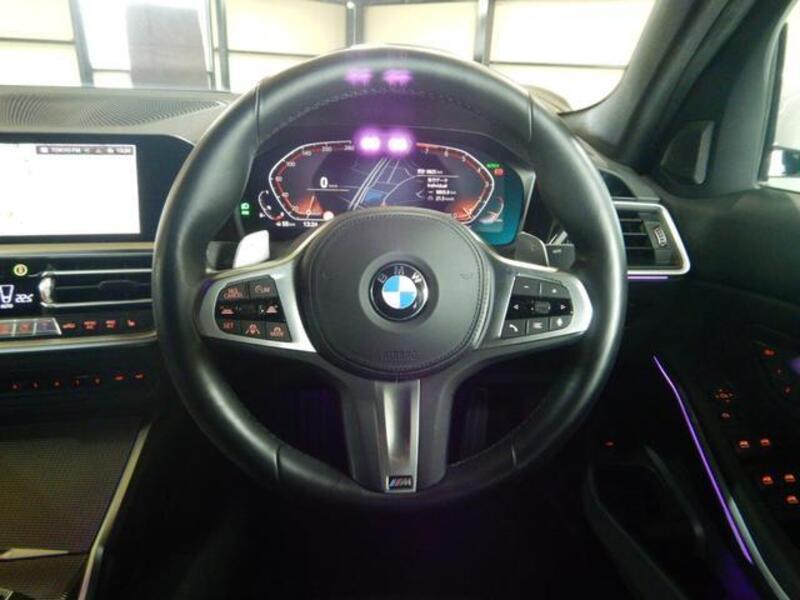 3 SERIES