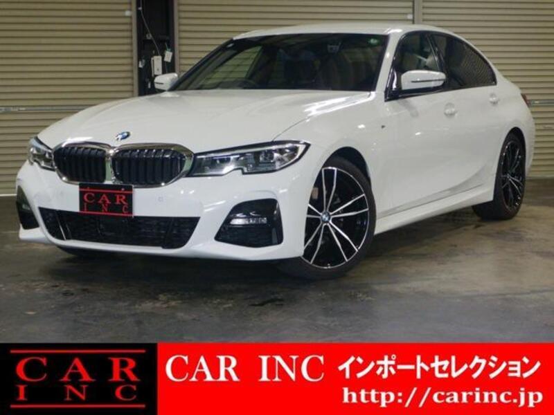 3 SERIES-0