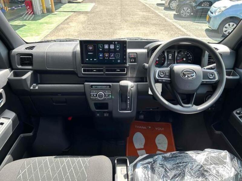 ATRAI