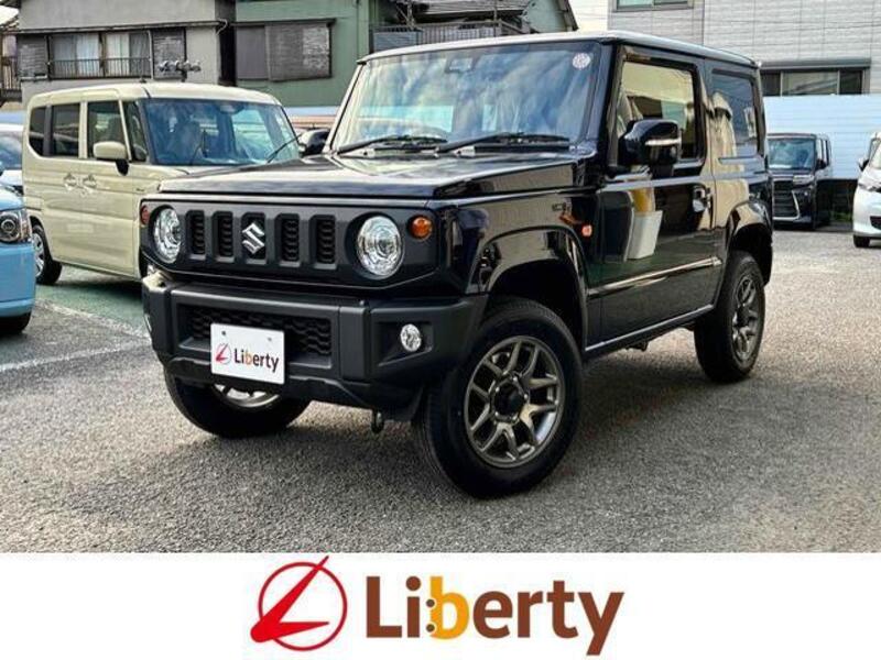 JIMNY-0
