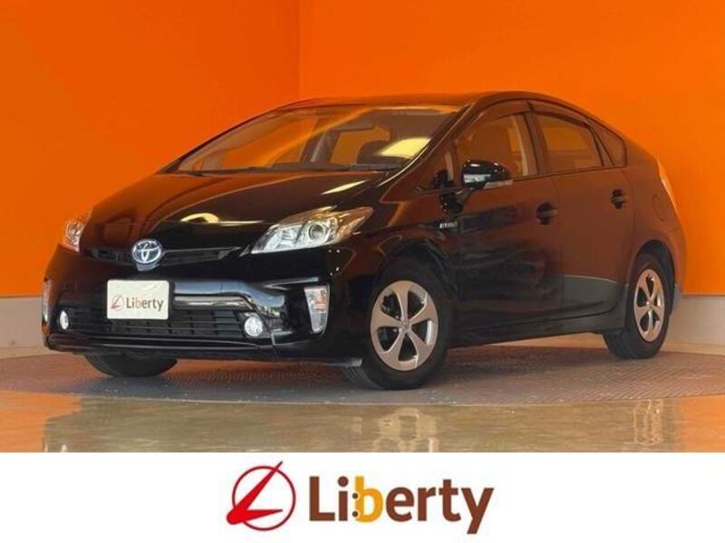 PRIUS-0