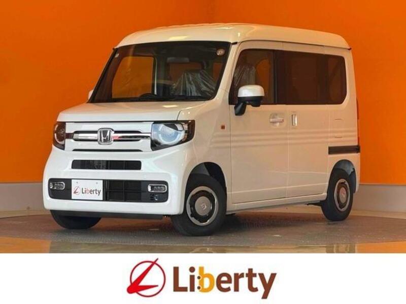 N-VAN-0