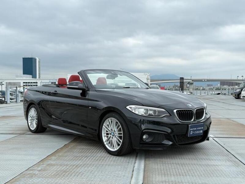 2 SERIES