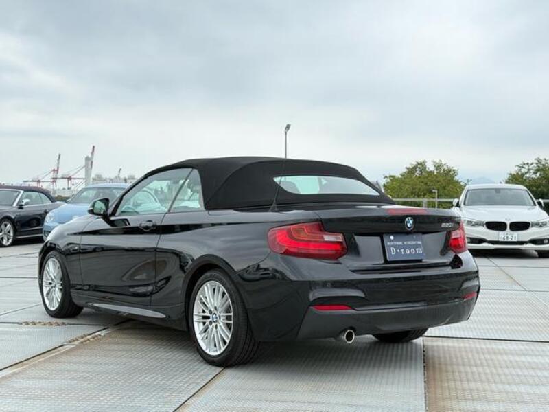 2 SERIES