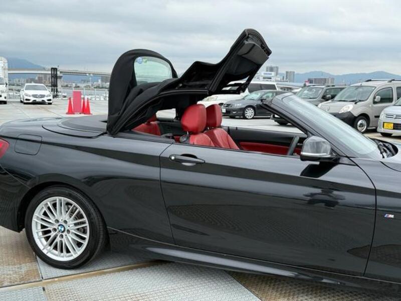 2 SERIES