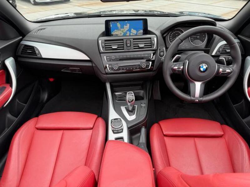 2 SERIES