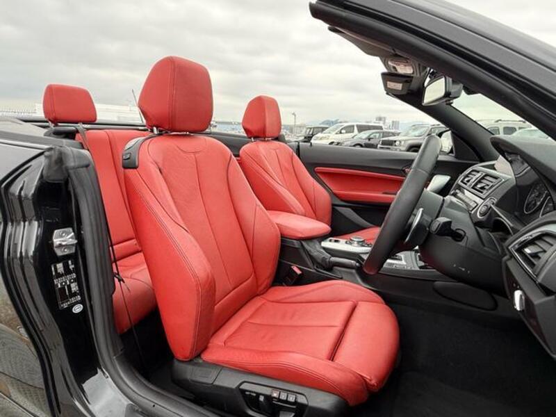 2 SERIES