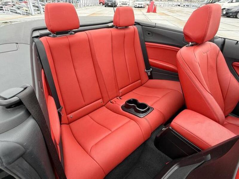 2 SERIES