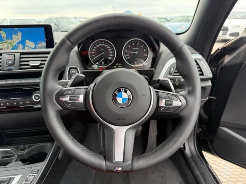 2 SERIES