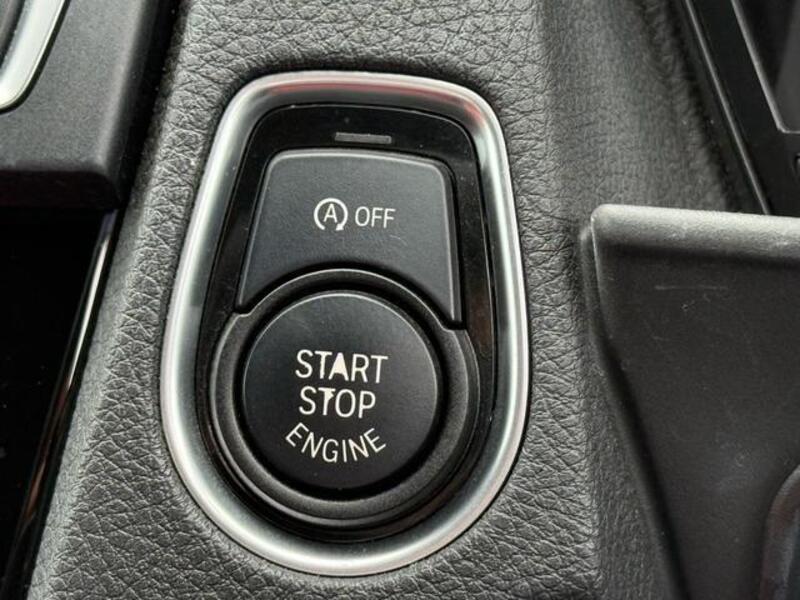2 SERIES