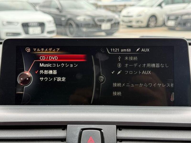 2 SERIES
