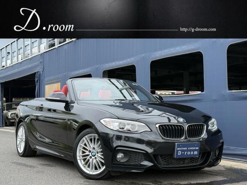 2 SERIES-0