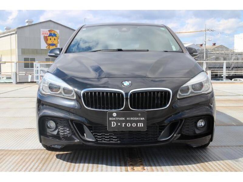 2 SERIES