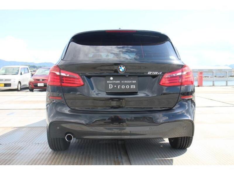 2 SERIES