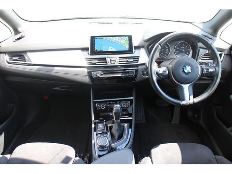 2 SERIES