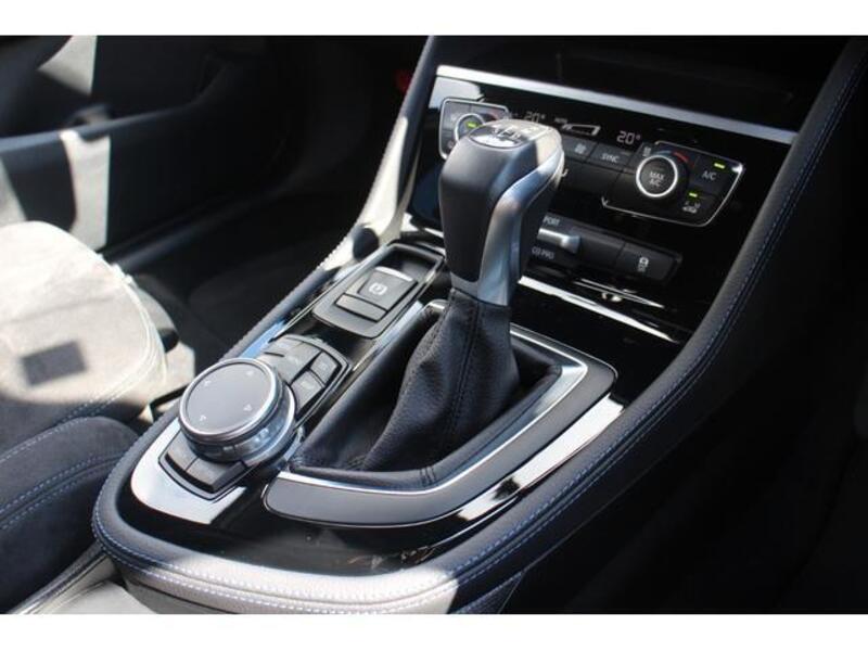 2 SERIES