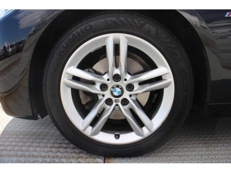 2 SERIES