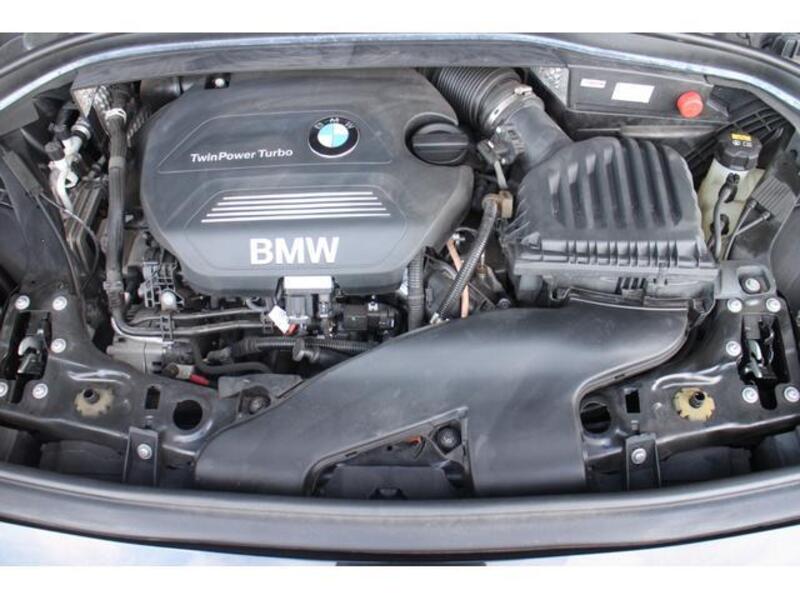 2 SERIES