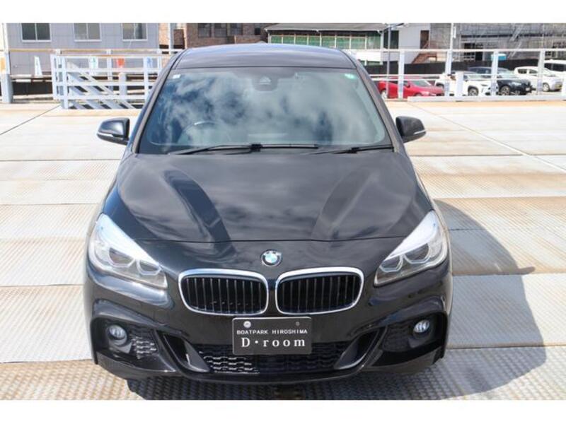 2 SERIES