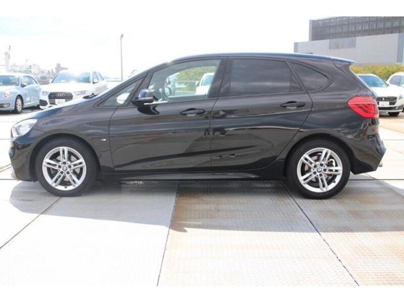 2 SERIES