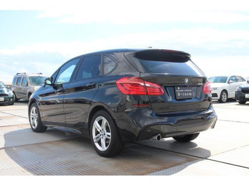 2 SERIES